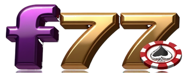 f77
