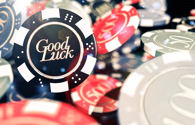 Loyalty Program Game 