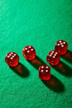 PMPL Indonesia tournament bracket and team standings on f77 sportsbook
