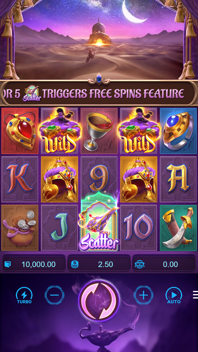 f77 SA Gaming VIP tier progression dashboard showing five membership levels